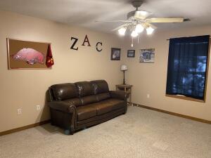 Mill Creek Estates 1 & 2 - Residential