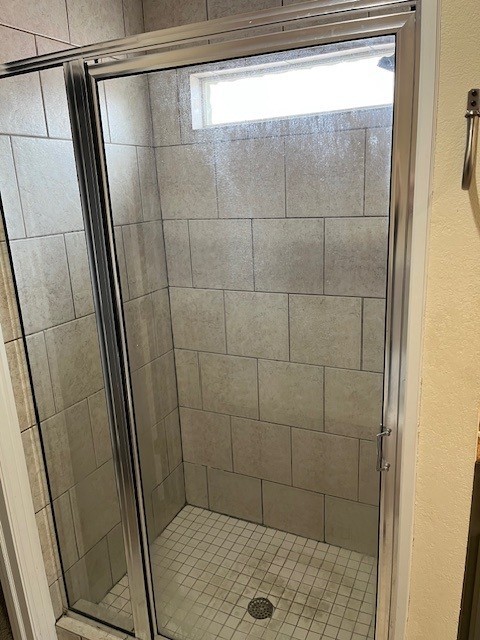 Rupple Row Sub - Residential Lease