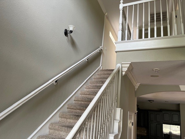 Rupple Row Sub - Residential Lease