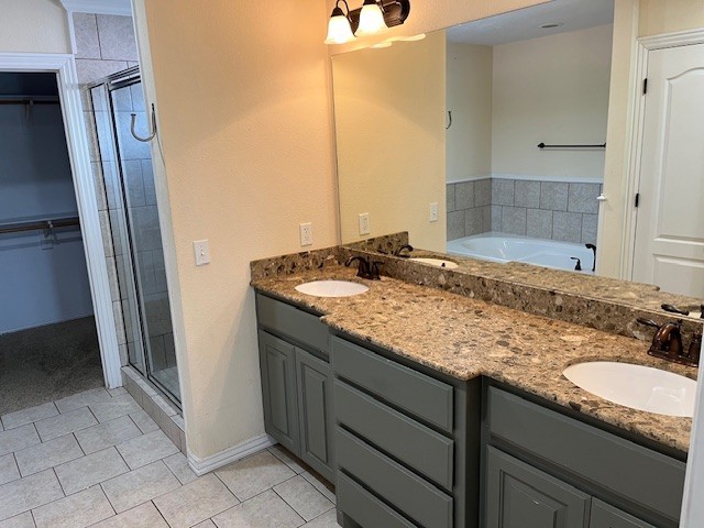 Rupple Row Sub - Residential Lease