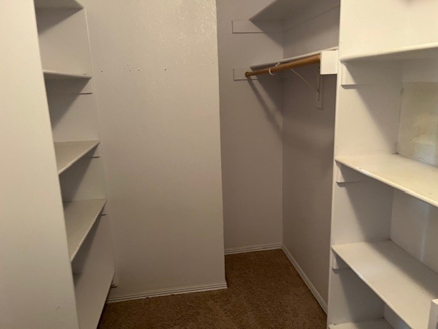 Rupple Row Sub - Residential Lease