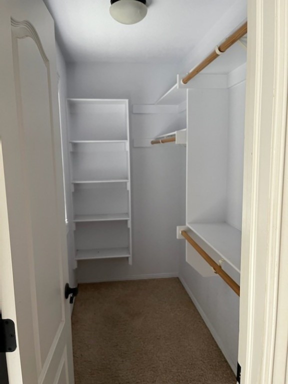 Rupple Row Sub - Residential Lease