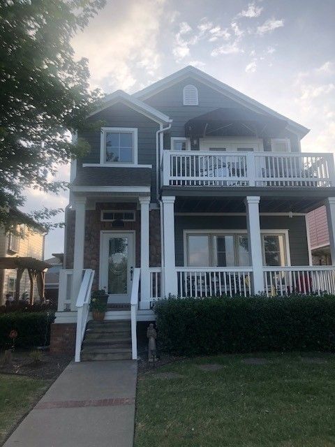 Photo of 627 N Rupple Road, Fayetteville, AR 72704 (MLS # 1330612)