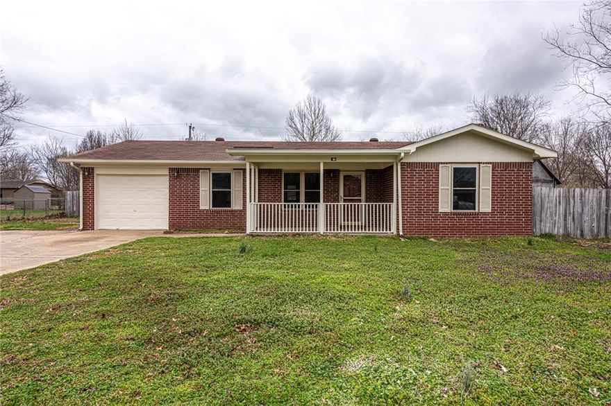 MLS DATA ONLY - Lease Renewal