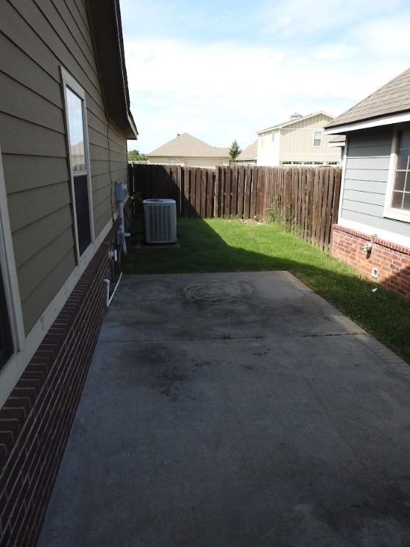 Highpointe Add Bentonville - Residential