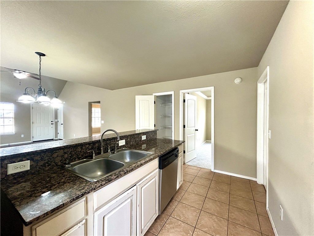 Highpointe Add Bentonville - Residential