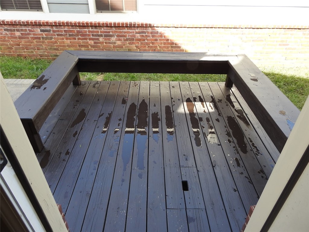 Highpointe Add Bentonville - Residential