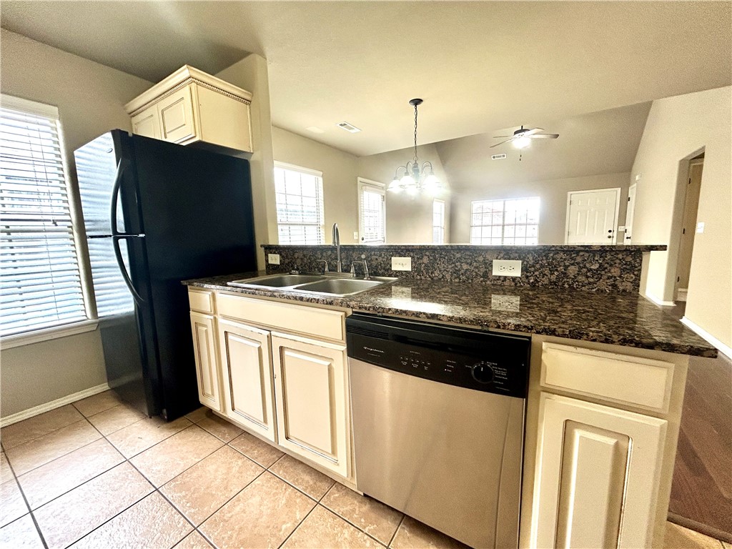 Highpointe Add Bentonville - Residential