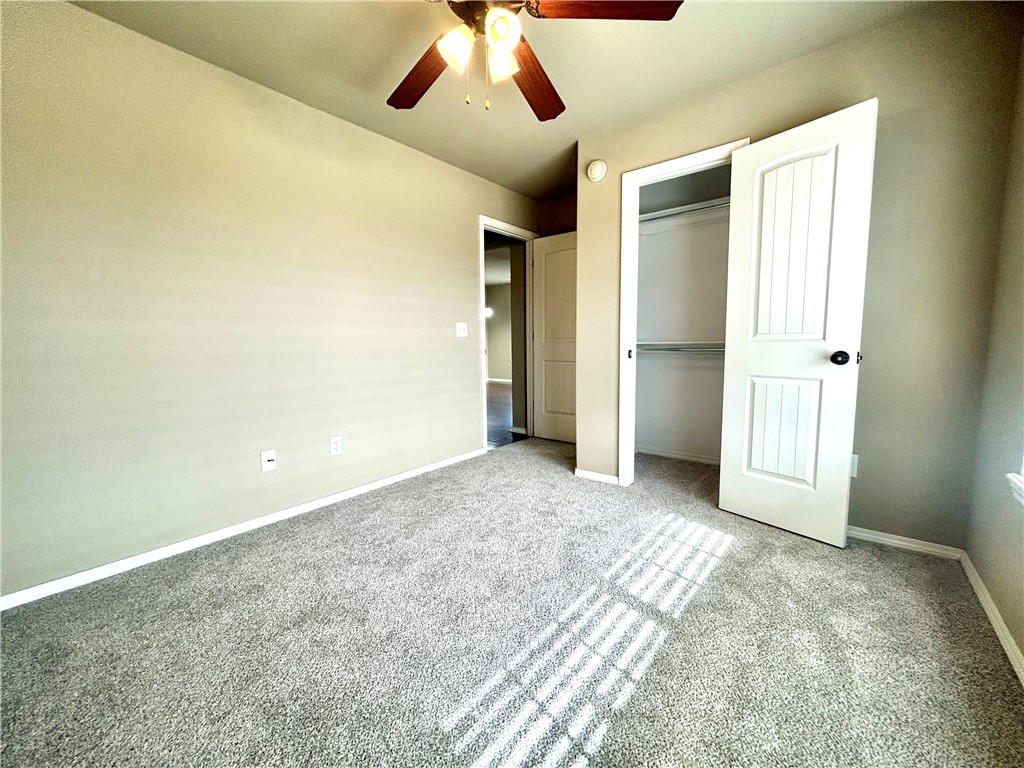 Highpointe Add Bentonville - Residential