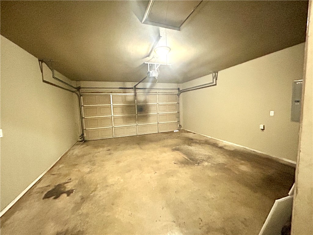 Highpointe Add Bentonville - Residential