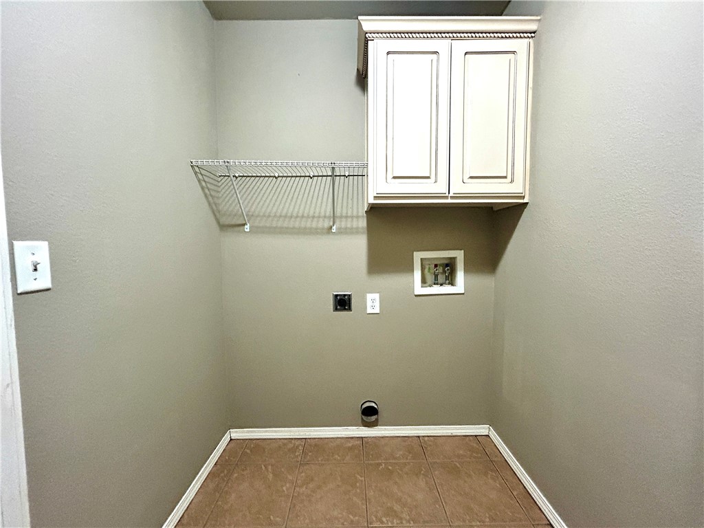 Highpointe Add Bentonville - Residential