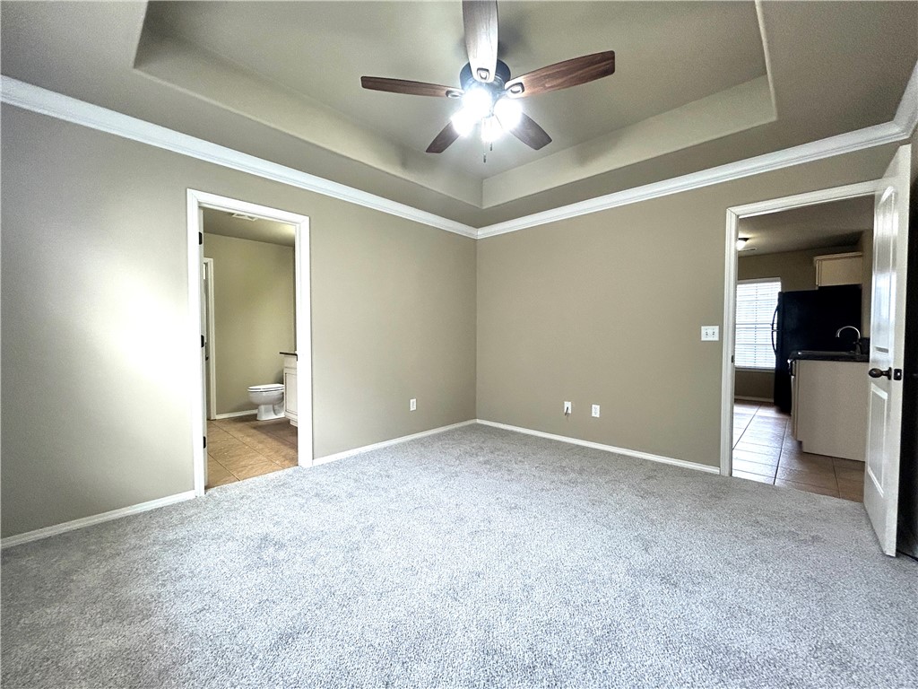 Highpointe Add Bentonville - Residential