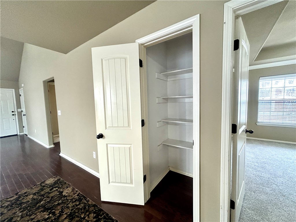 Highpointe Add Bentonville - Residential