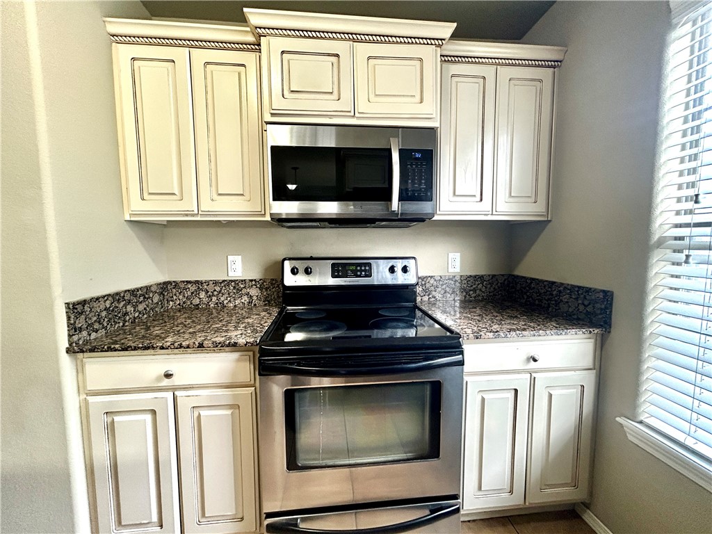 Highpointe Add Bentonville - Residential