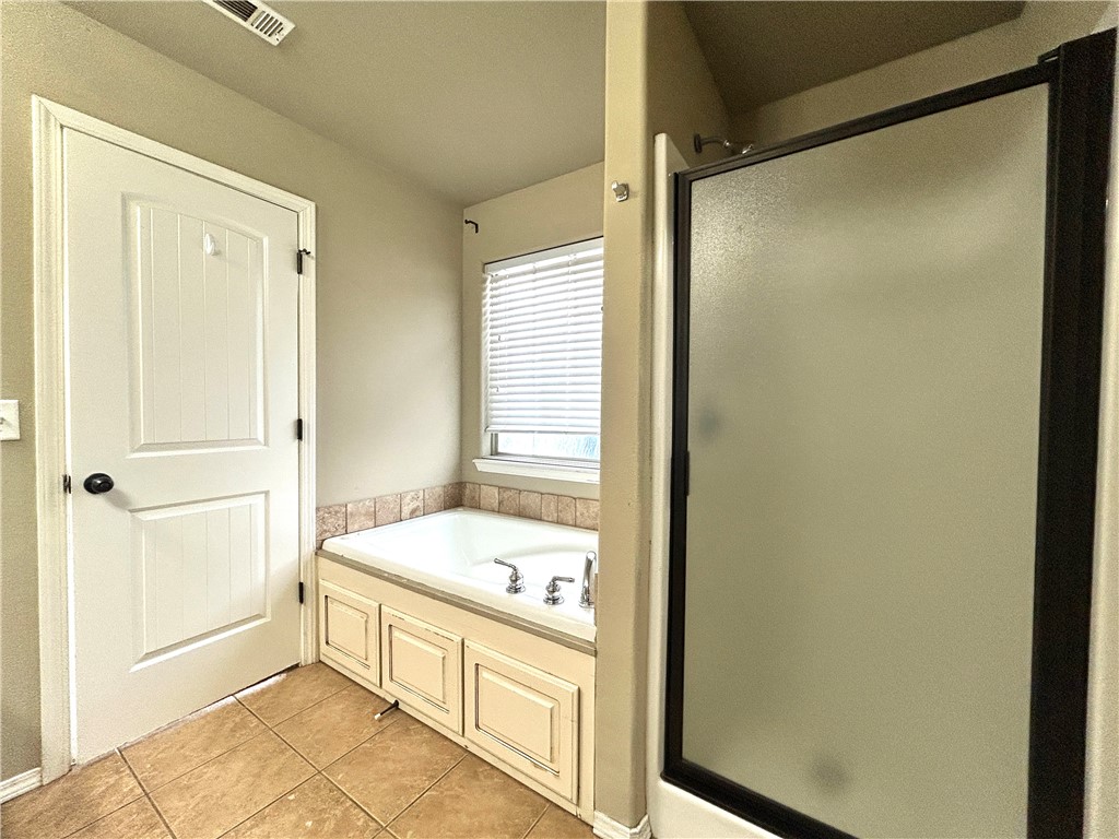 Highpointe Add Bentonville - Residential