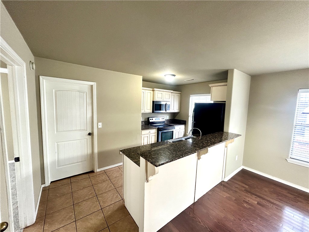 Highpointe Add Bentonville - Residential