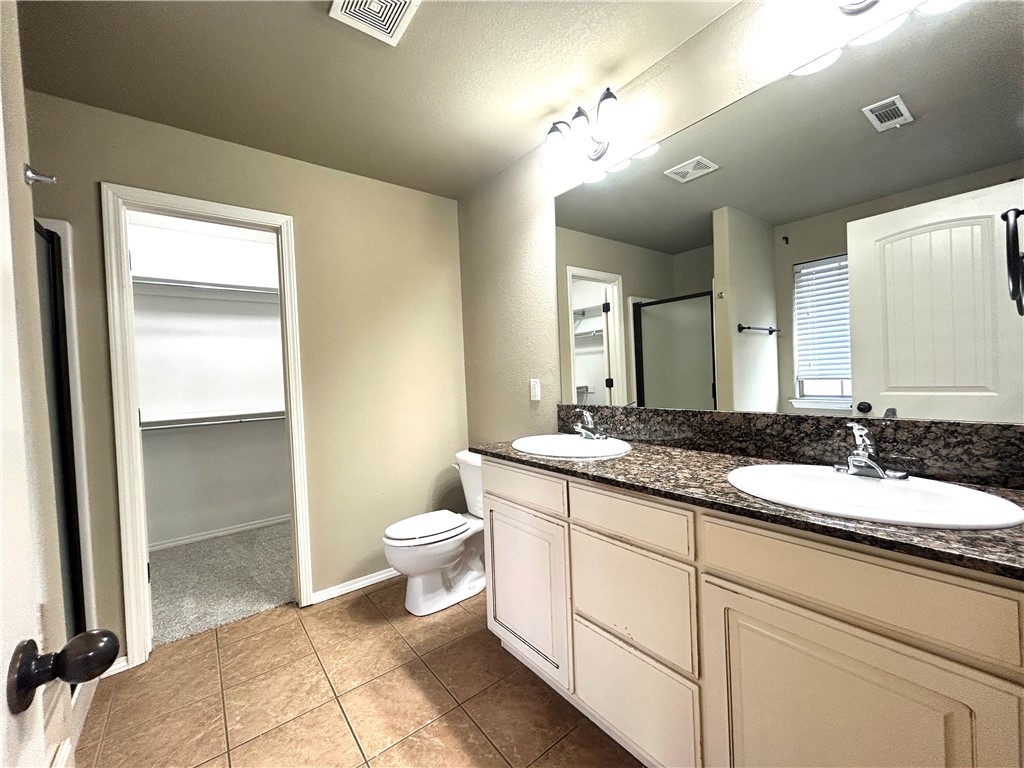 Highpointe Add Bentonville - Residential