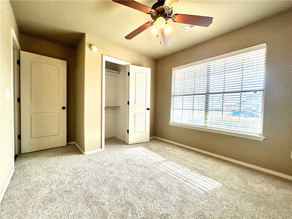 Highpointe Add Bentonville - Residential