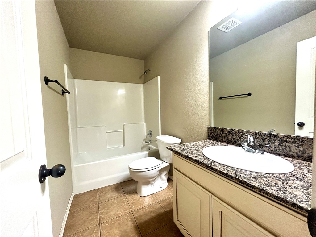 Highpointe Add Bentonville - Residential