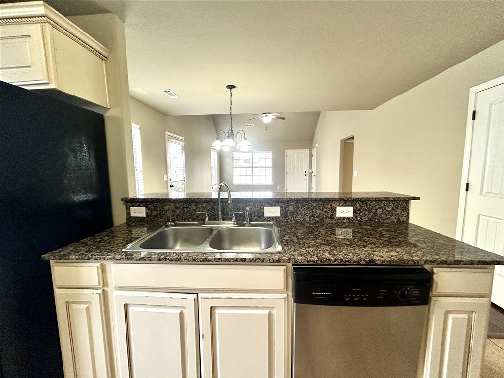 Highpointe Add Bentonville - Residential