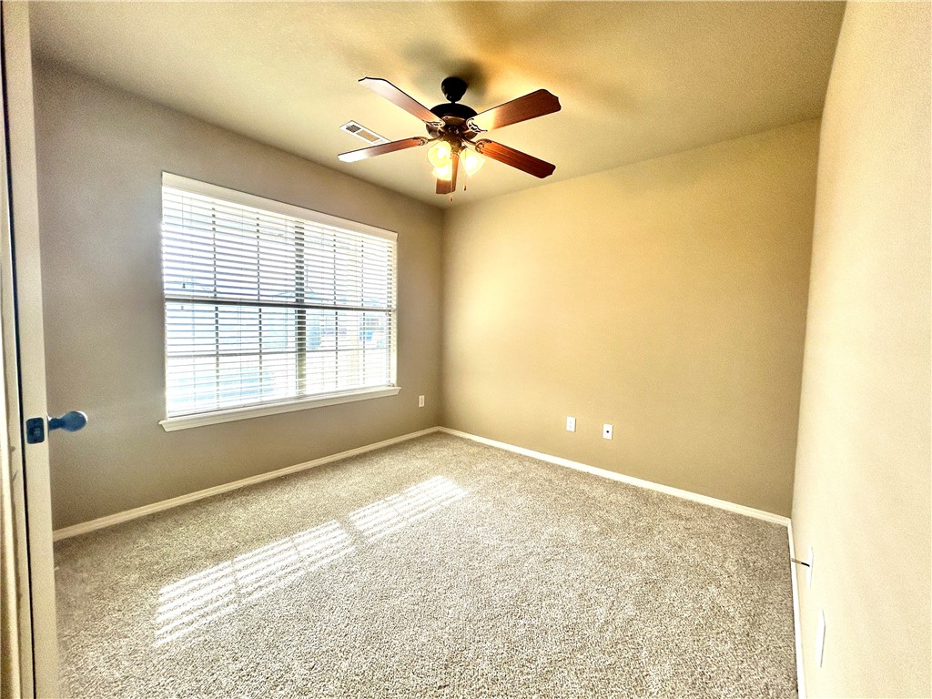 Highpointe Add Bentonville - Residential