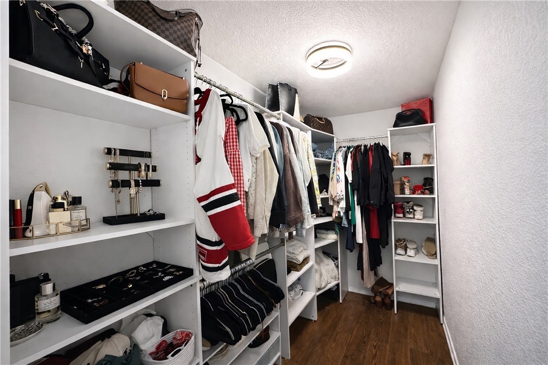 Wagon Wheel Bend - Residential