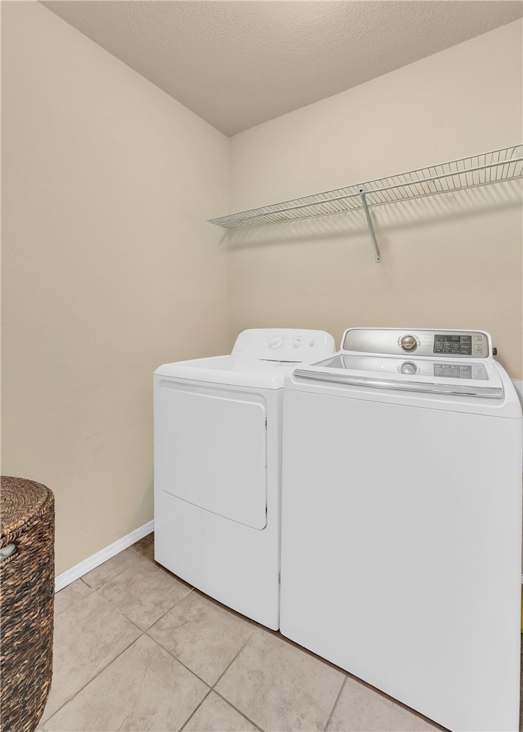 Wagon Wheel Bend - Residential