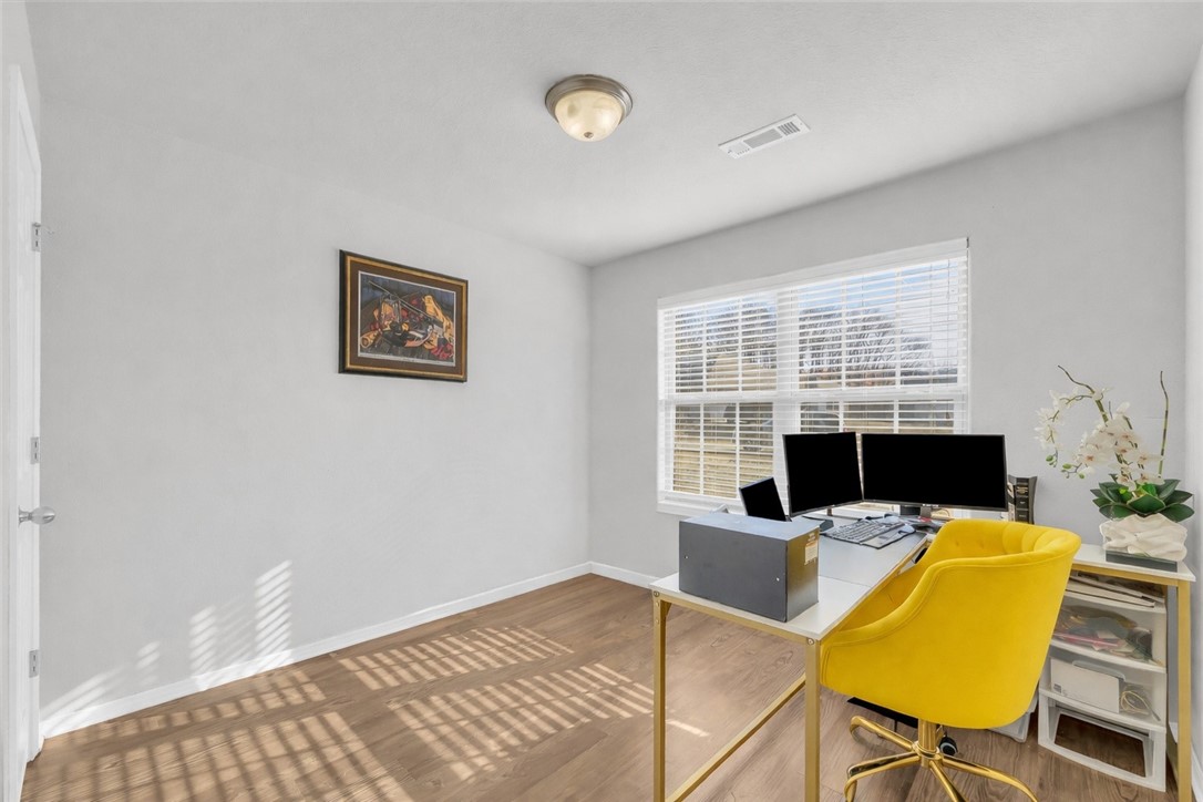 Wagon Wheel Bend - Residential