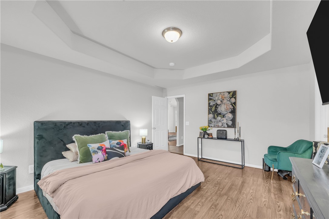 Wagon Wheel Bend - Residential