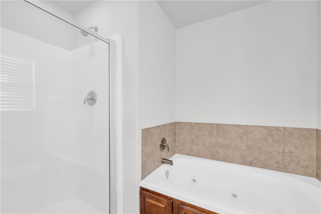 Wagon Wheel Bend - Residential