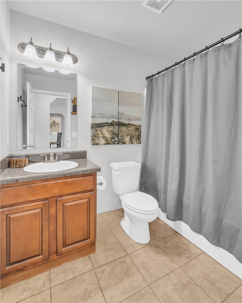 Wagon Wheel Bend - Residential