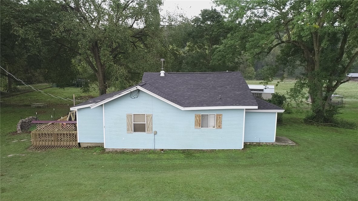 11-18-33-rural - Residential