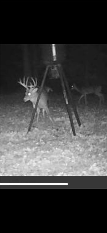 11-18-33-rural - Residential