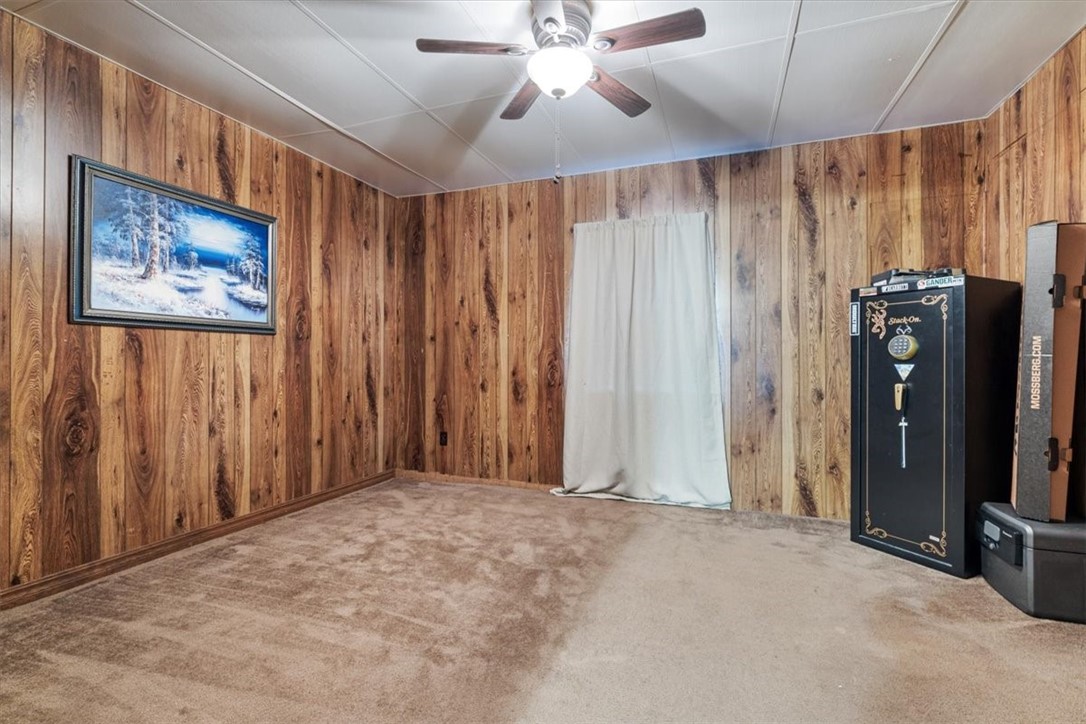11-18-33-rural - Residential