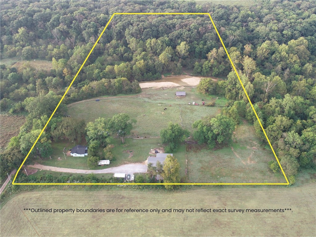 11-18-33-rural - Residential