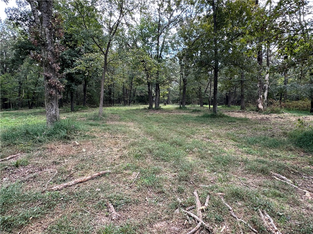 11-18-33-rural - Residential