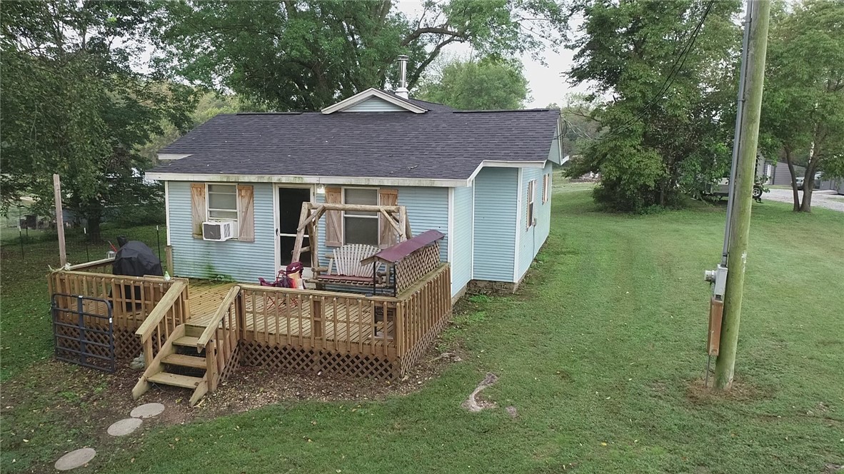 11-18-33-rural - Residential