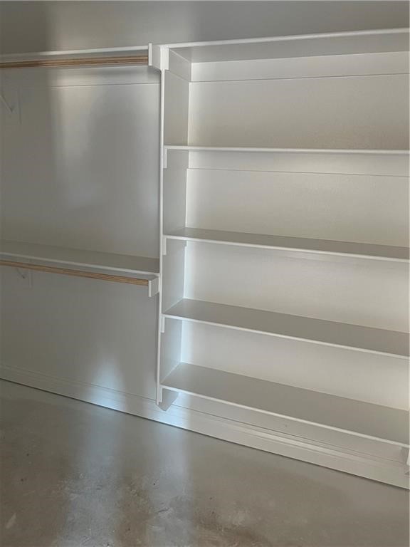 Rustic Flats Sub Gentry - Residential Lease