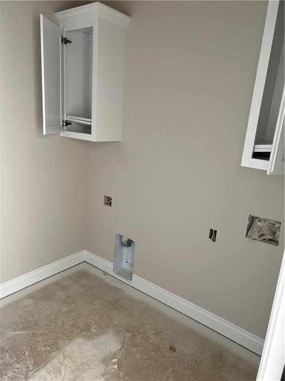 Rustic Flats Sub Gentry - Residential Lease