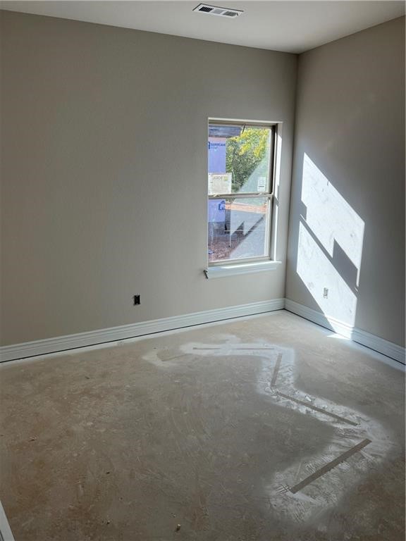 Rustic Flats Sub Gentry - Residential Lease