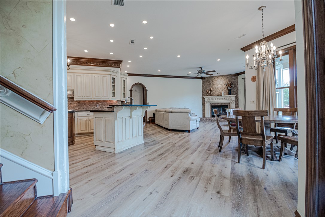 Butterfield Meadows Add - Residential