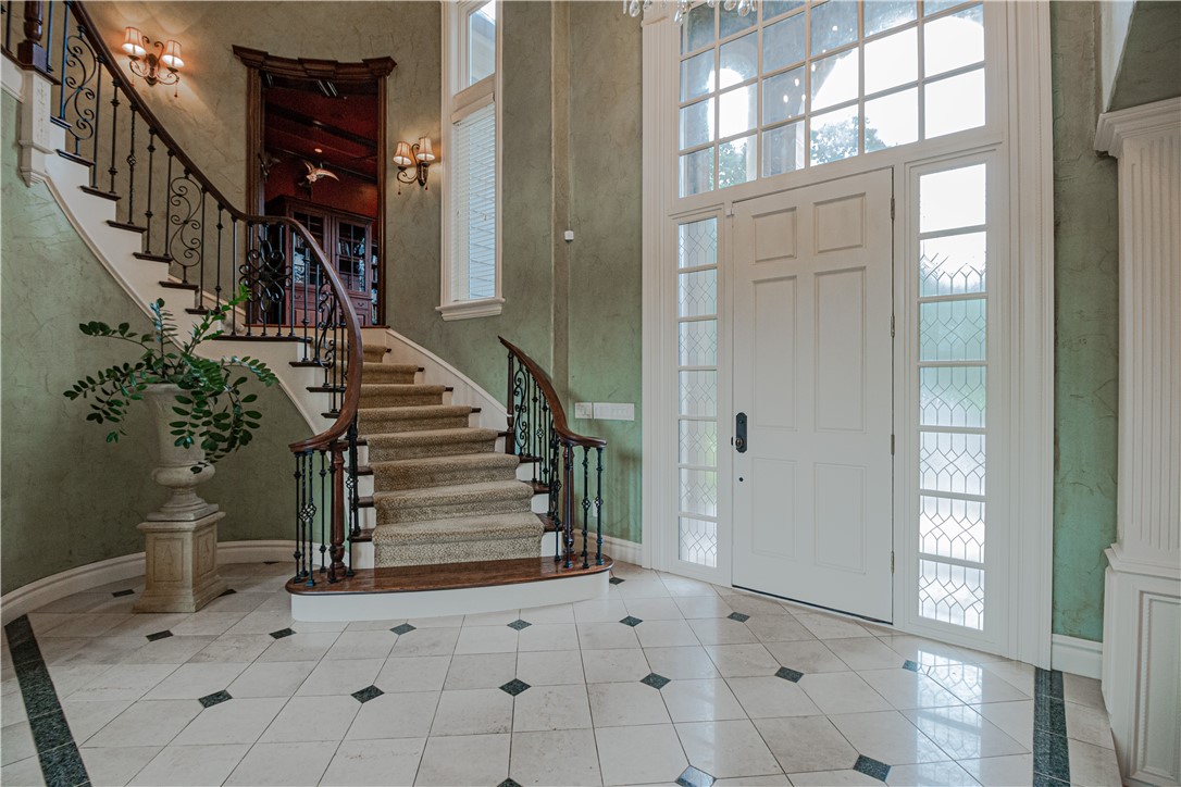 Butterfield Meadows Add - Residential