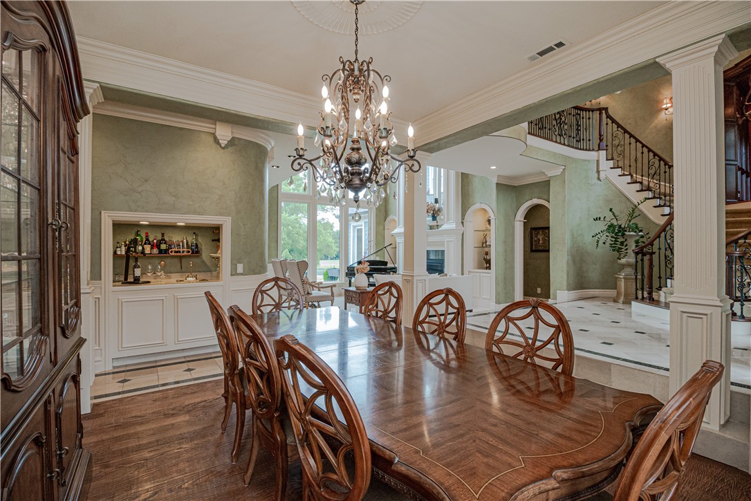 Butterfield Meadows Add - Residential