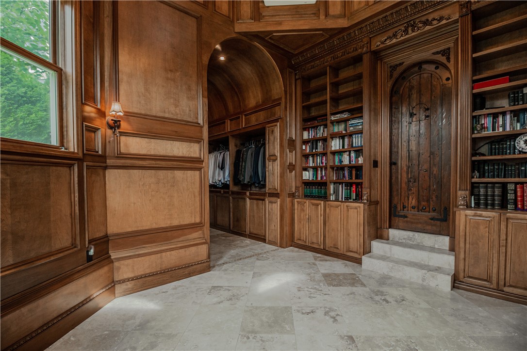 Butterfield Meadows Add - Residential