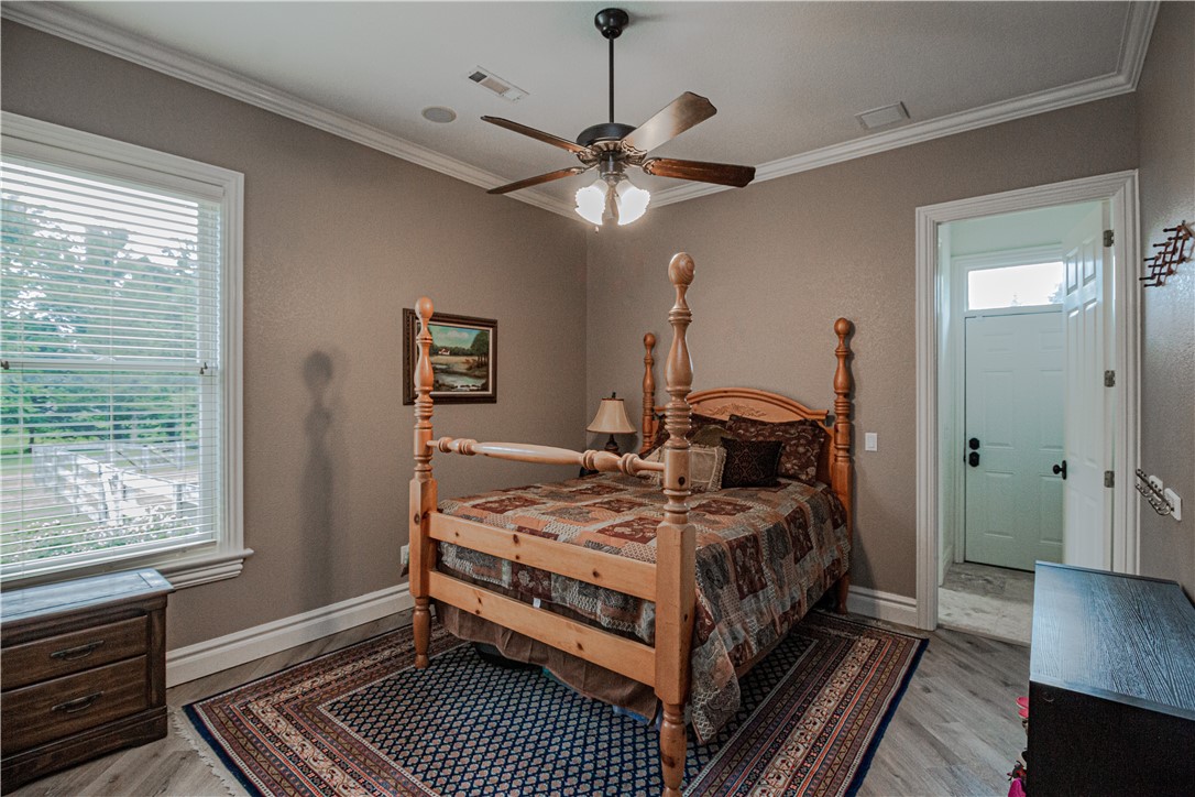 Butterfield Meadows Add - Residential