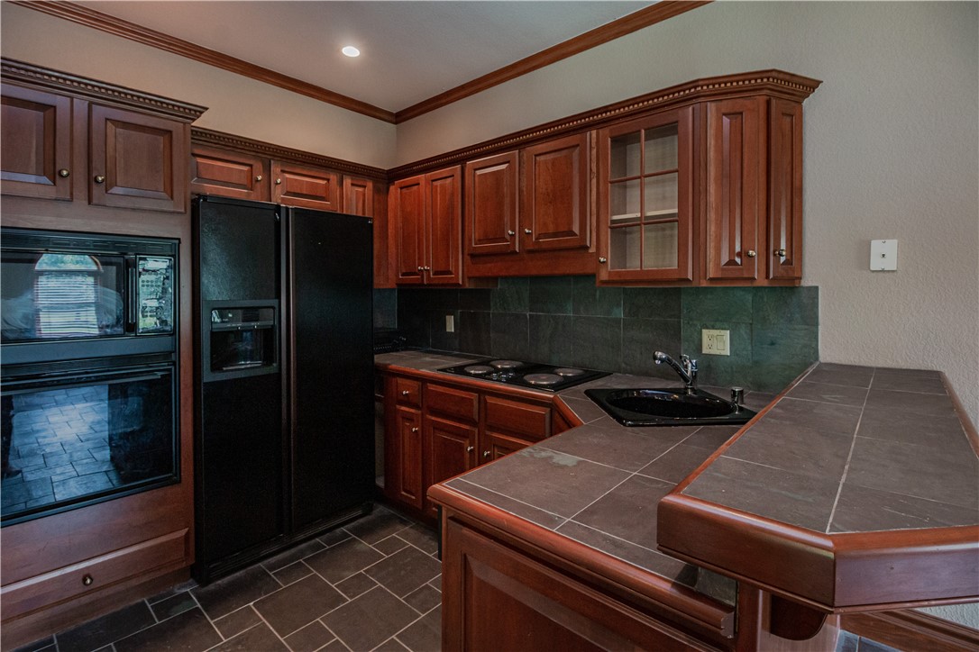 Butterfield Meadows Add - Residential