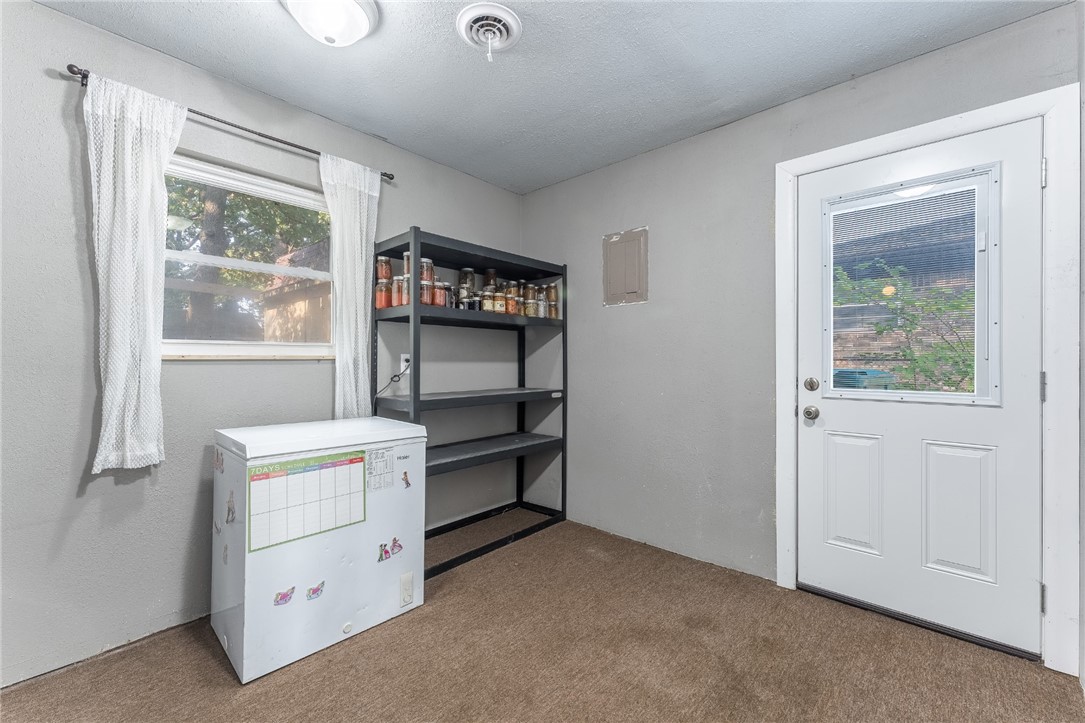 Cackleberry Hill Sub Decatur - Residential