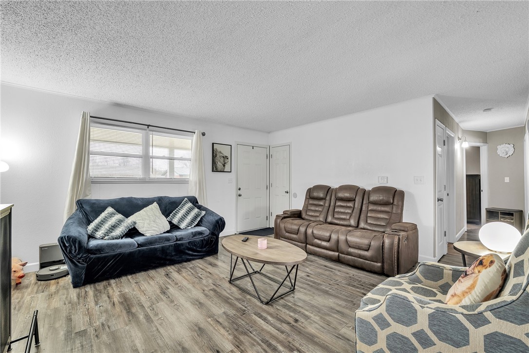 Westwood Heights - Residential