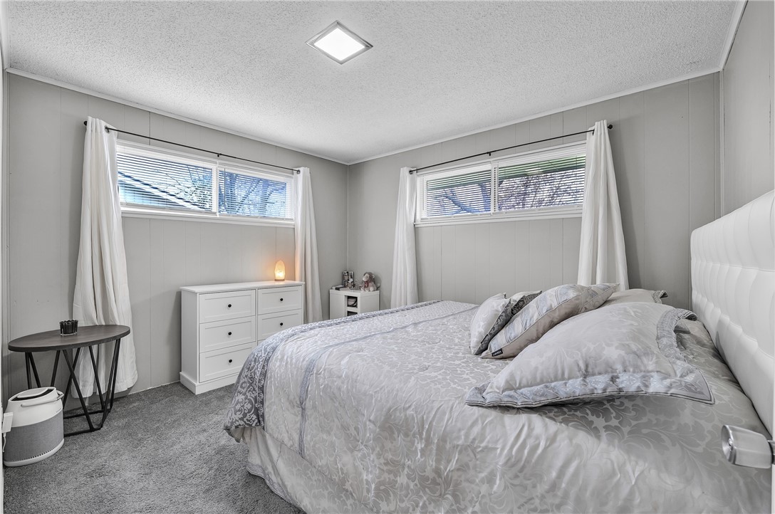 Westwood Heights - Residential