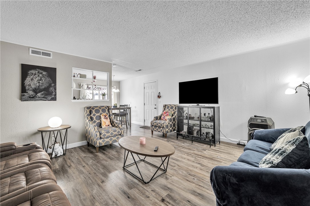 Westwood Heights - Residential